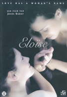 Eloïse (DVD)