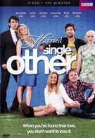 Married Single Other (DVD)