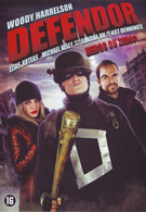 Defendor (DVD)