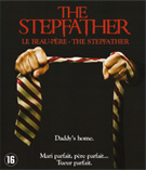 Stepfather, The (2009) (Blu-ray)