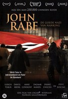 John Rabe (DVD)