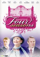 Rosamunde Pilcher's Four Seasons (DVD)