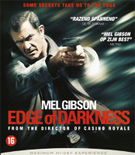 Edge of Darkness (Blu-ray)