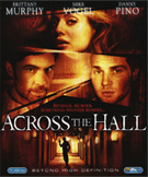 Across the Hall (Blu-ray)