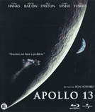 Apollo 13 (Blu-ray)