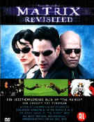 Matrix Revisited, The (DVD)