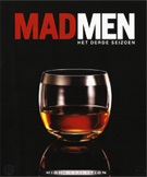 Mad Men - Seizoen 3 (Blu-ray)