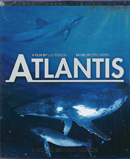 Atlantis (Blu-ray)