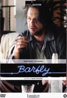 Barfly (DVD)