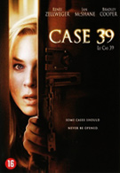 Case 39 (DVD)