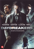 Daybreakers (DVD)