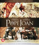 Pope Joan (Blu-ray)
