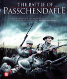 Battle of Passchendaele, the (Blu-ray)