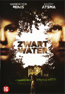 Zwart Water (DVD)