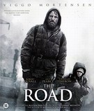 Road, The (Blu-ray)