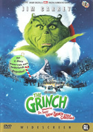 Grinch, The (DVD)