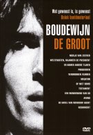 Boudewijn de Groot - Wat Geweest Is, Is Geweest (DVD)