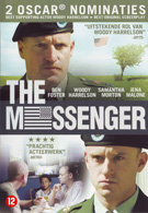 Messenger, the (DVD)