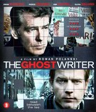 Ghost Writer, The (Blu-ray)