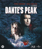 Dante's Peak (Blu-ray)