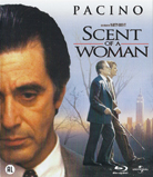 Scent of a Woman (Blu-ray)