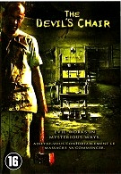 Devil's Chair, The (DVD)