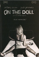 On the Doll (DVD)