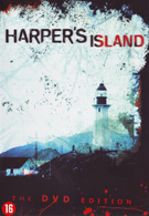 Harper's Island (DVD)