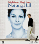 Notting Hill (Blu-ray)