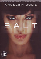 Salt (DVD)