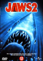 Jaws 2 (DVD)