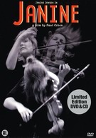 Janine (LE) (DVD)