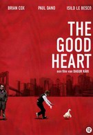 Good Heart, The (DVD)