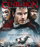 Centurion (Blu-ray)
