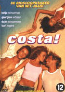 Costa! (DVD)