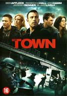 Town, The (DVD)