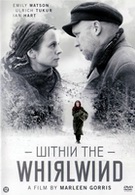 Within the Whirlwind (DVD)
