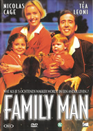 Family Man, The (DVD)