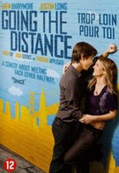 Going the Distance (DVD)