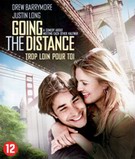 Going the Distance (Blu-ray)
