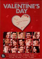 Valentine's Day (DVD)