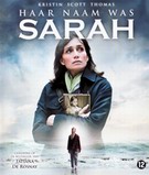 Haar Naam Was Sarah (Blu-ray)