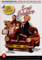 Lang & Gelukkig (DVD)