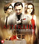 After.Life (Blu-ray)