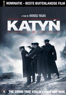 Katyn (DVD)