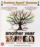 Another Year (Blu-ray)