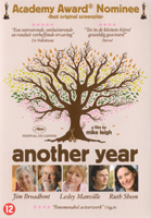 Another Year (DVD)
