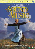 Sound of Music, The  (SE) (DVD)