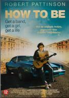 How To Be (DVD)