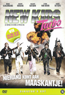 New Kids Turbo (DVD)